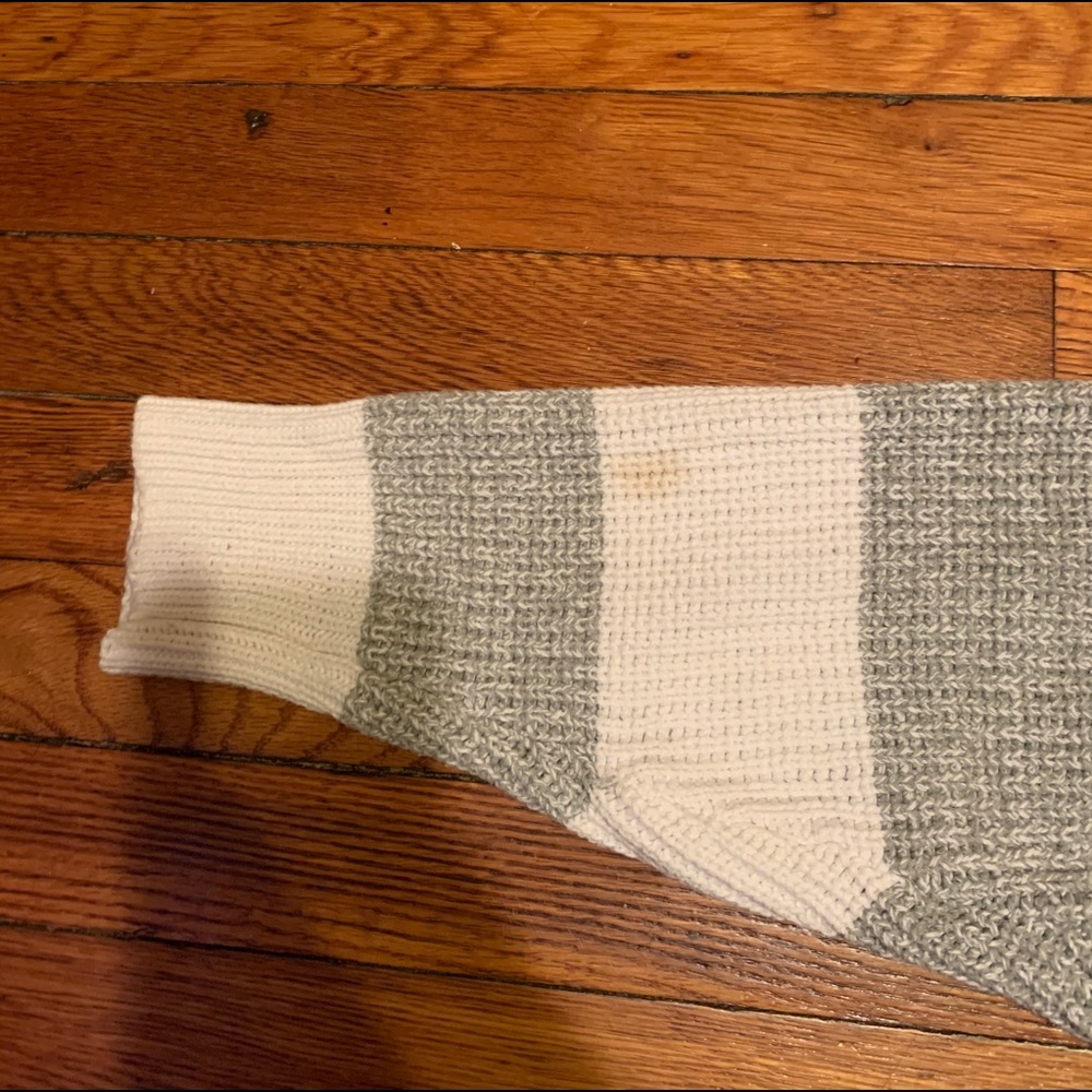 Vintage Neil Martin Sweater View 3